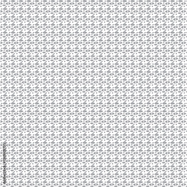 Fototapeta seamless texture of fabric | seamless texture of fabric texture