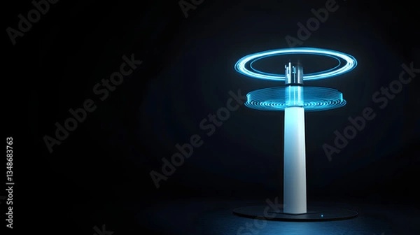 Fototapeta AI,Concept map, technological concept map, smart agriculture, smart healthcare, design, concept, illustration, background, art, pattern, texture, energy, technology, digit, vector, animation, business