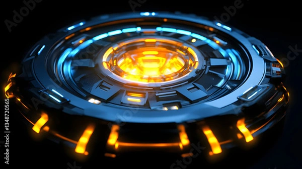 Fototapeta AI，wallpaper,Concept map, technological concept map, smart city, smart agriculture, smart healthcare, design, concept, illustration, background, art, pattern, texture, energy, technology, digit, vecto