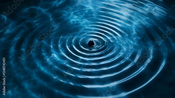 Fototapeta AI，wallpaper,Concept map, technological concept map, smart city, smart agriculture, smart healthcare, design, concept, illustration, background, art, pattern, texture, energy, technology, digit, vecto