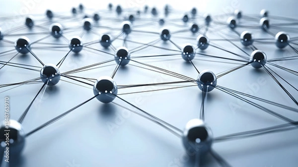 Obraz AI，wallpaper,Concept map, technological concept map, smart city, smart agriculture, smart healthcare, design, concept, illustration, background, art, pattern, texture, energy, technology, digit, vecto