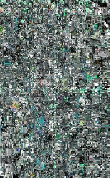 Fototapeta Grunge background 