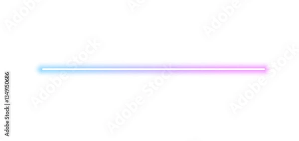 Fototapeta Png Effect light sparkle line glow flare white abstract backdrop background beam curve decoration explosion festive flash glare glitter glowing illuminated illustration lamp lens magic motion neon 