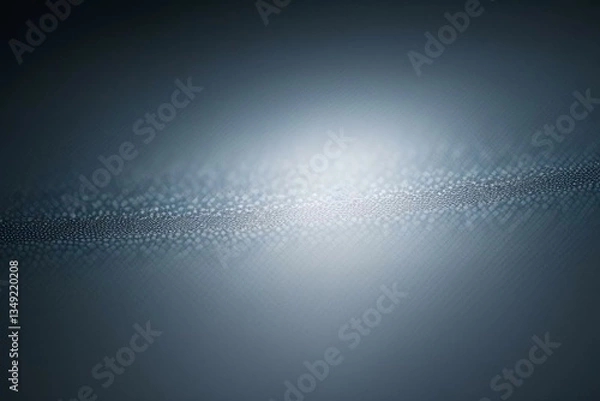 Fototapeta business innovative abstract background or backdrop