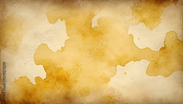 Fototapeta Vintage paper texture background