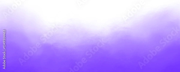 Fototapeta abstract smoke paint background