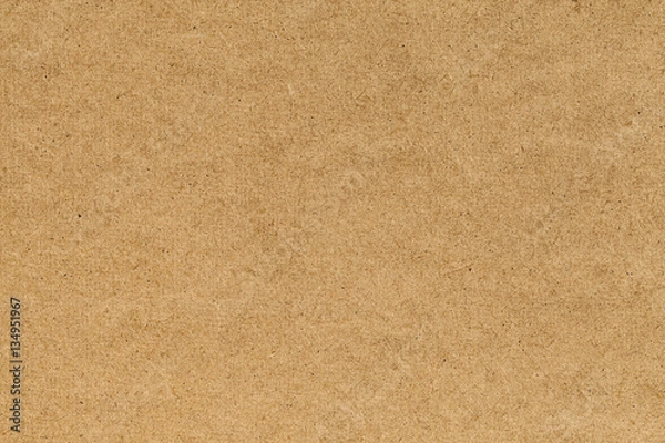 Fototapeta Hardboard sheet back side background image. Hardboard pattern backdrop. Fiber board sheet back side texture. Fiberboard surface texture closeup shot. Fiberboard back wallpaper.