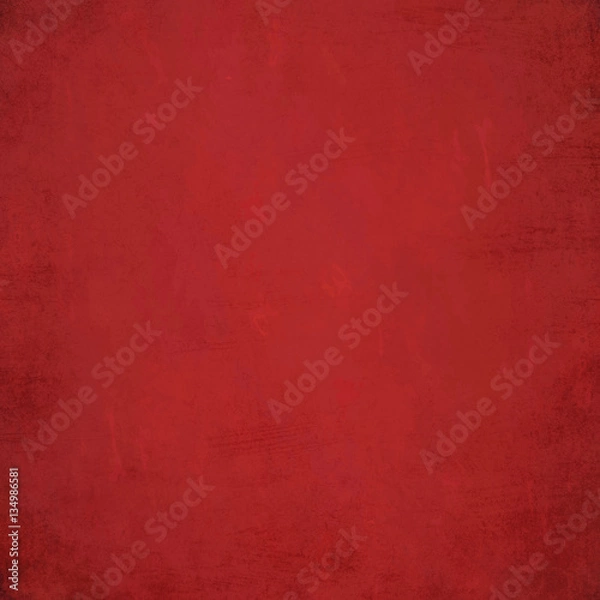 Fototapeta Grunge background