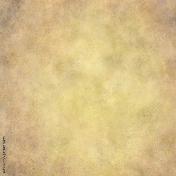 Obraz Vintage paper texture