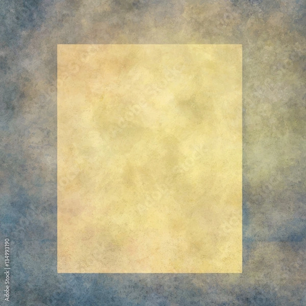 Fototapeta Old background