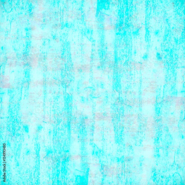 Fototapeta Old background