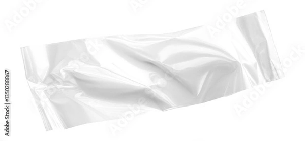 Fototapeta PNG Clear masking tape clear transparent aluminium.