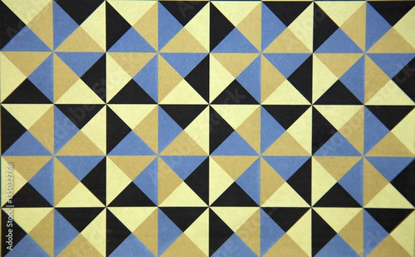 Obraz abstract background