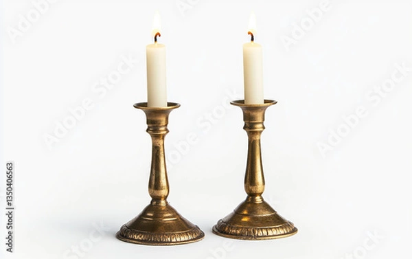 Fototapeta Generative AI