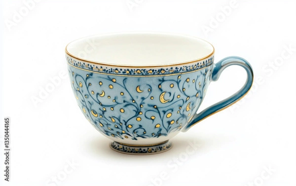 Fototapeta Generative AI