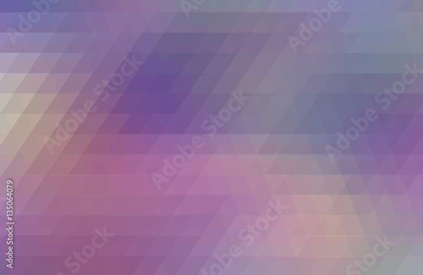 Obraz mosaic background art