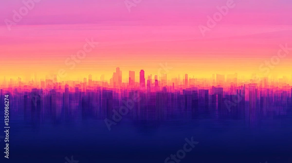 Fototapeta AI,Concept map, technological concept map, smart agriculture, smart healthcare, design, concept, illustration, background, art, pattern, texture, energy, technology, digit, vector, animation, business