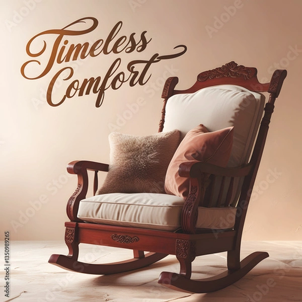 Fototapeta Modern Technology Design: Innovation, Aesthetics, and Future Trends