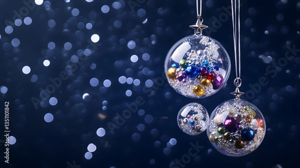 Fototapeta egg, eggs, holiday, spring, decoration, celebration, color, colorful, easter egg, design, green, card, symbol, pattern, grass, season, illustration, vector, bunny, cute