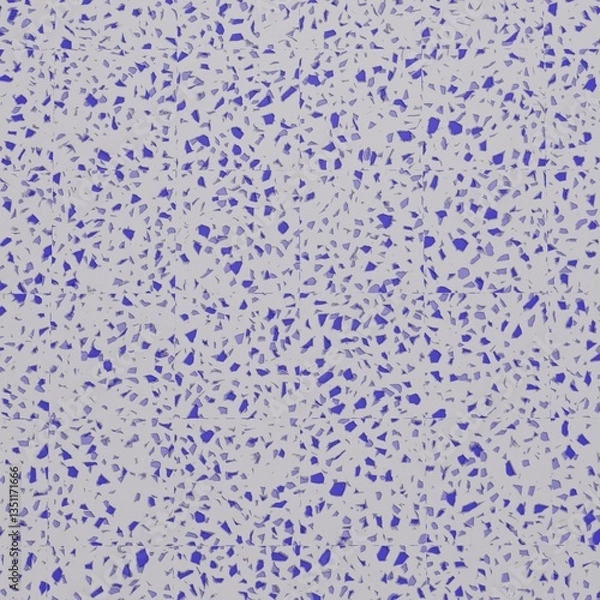 Obraz Luxury Tiles for a Timeless Look – Transform Your Space Today