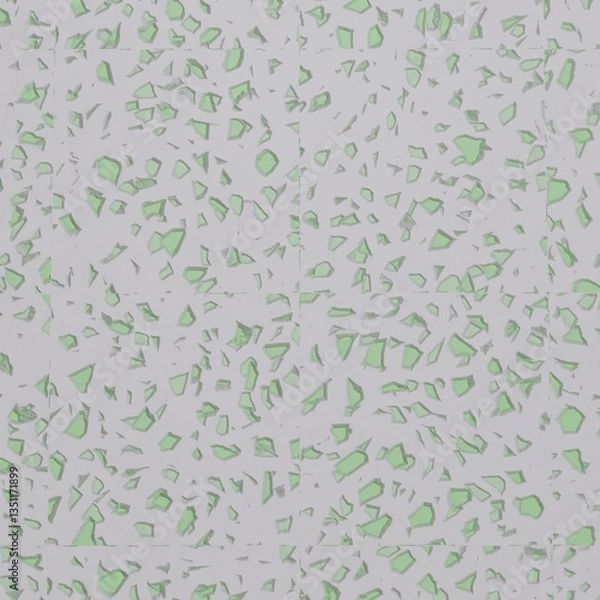 Obraz Luxury Tiles for a Timeless Look – Transform Your Space Today