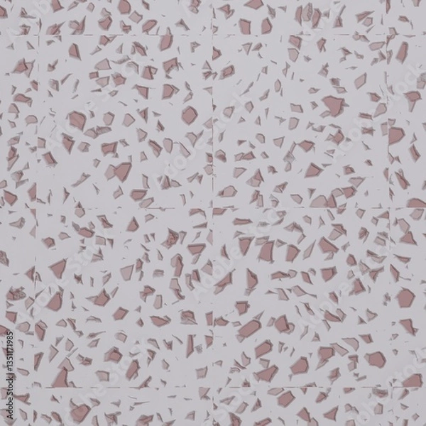 Obraz Luxury Tiles for a Timeless Look – Transform Your Space Today