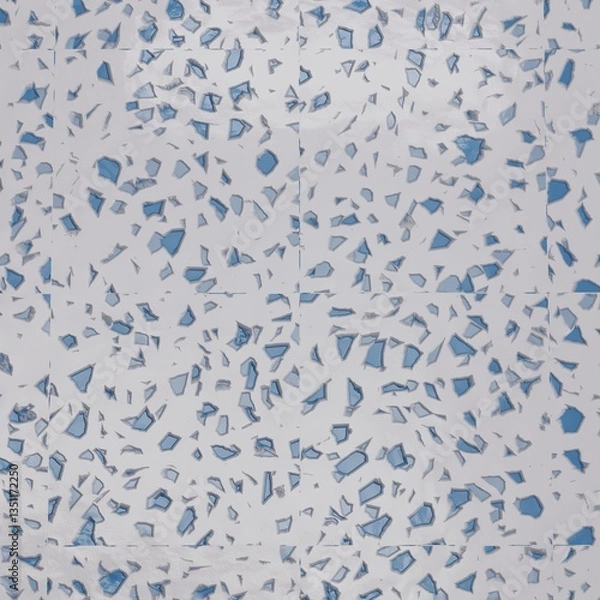 Obraz Luxury Tiles for a Timeless Look – Transform Your Space Today