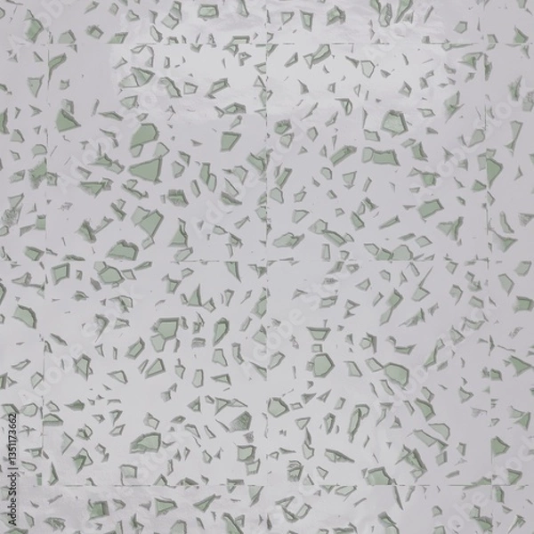 Obraz Luxury Tiles for a Timeless Look – Transform Your Space Today