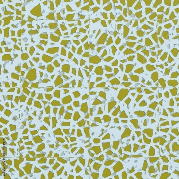 Obraz Luxury Tiles for a Timeless Look – Transform Your Space Today