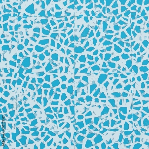 Obraz Luxury Tiles for a Timeless Look – Transform Your Space Today