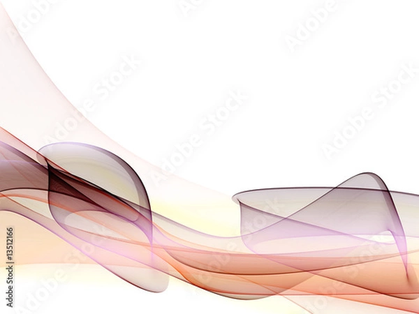 Obraz Abstract Background