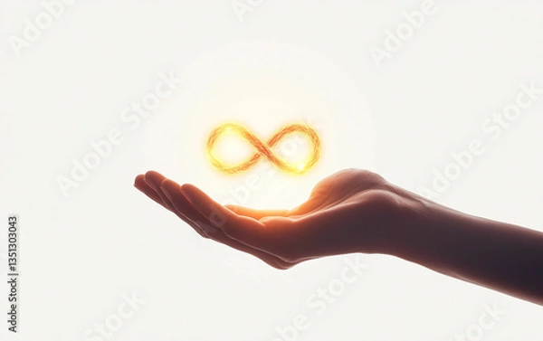 Fototapeta Generative AI