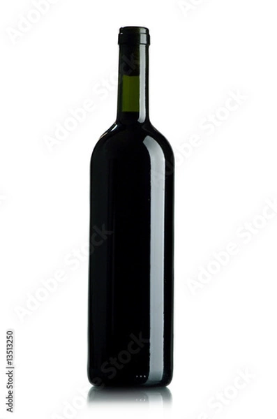 Obraz Wine