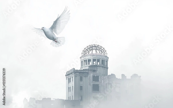 Fototapeta Generative AI