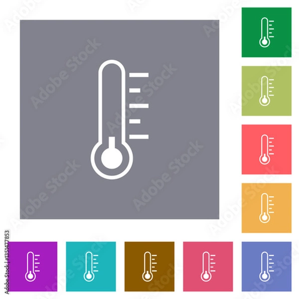 Obraz 202503221103_thermometer_cold_temperature.eps