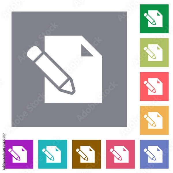 Obraz 202503221103_edit_solid.eps