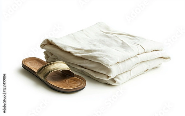 Fototapeta Generative AI