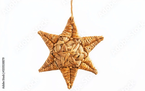 Fototapeta Generative AI.