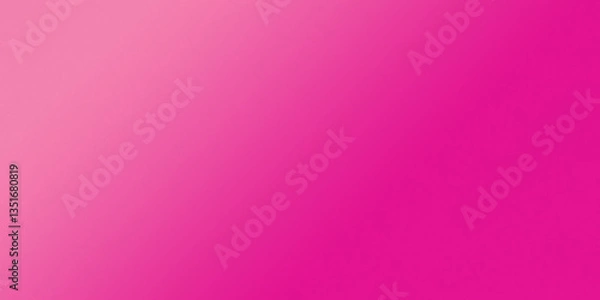 Obraz Abstract light blue gradint, empty room studio product display, used for background, advertising, Blurry background,  gradient color gradient with linear style, empty room studio, used for background.