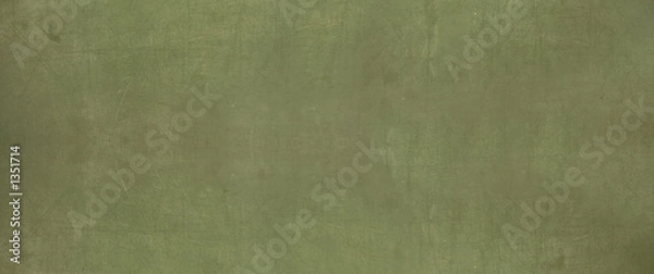 Fototapeta chalkboard