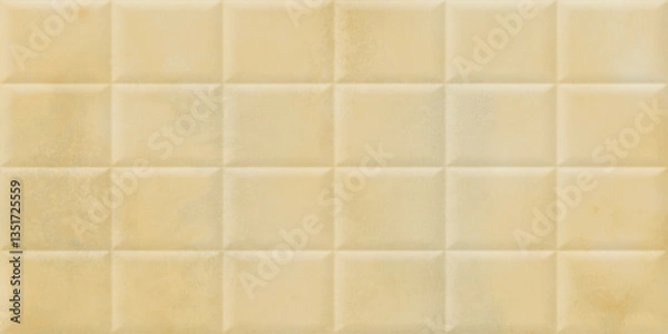 Fototapeta background, stone, white, tile, floor, beige, nature, granite, ceramic, surface, light, porcelain, crystal, interior, yellow, mineral, glossy, gray, polished, backdrop, texture, natural, marble textur