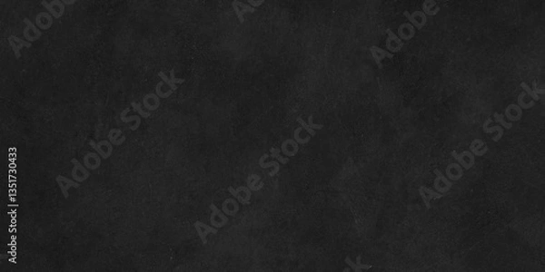 Fototapeta Rustic cement marble texture background, colorful ceramic wall tile concept, interior exterior wall and floor tile design, vitrified matt finish tiles, Rustic Marble Slab.