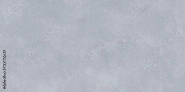 Fototapeta Rustic marble texture background, colorful ceramic wall tile concept, interior exterior wall and floor tile design, vitrified matt finish tiles, Home decor, Interior Rustic Marble Slab.