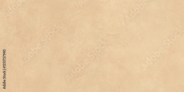 Fototapeta Rustic marble texture background, colorful ceramic wall tile concept, interior exterior wall and floor tile design, vitrified matt finish tiles, Home decor, Interior Rustic Marble Slab.
