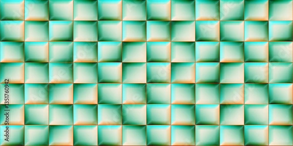 Fototapeta Rustic marble texture background, colorful ceramic wall tile concept, interior exterior wall and floor tile design, vitrified matt finish tiles, Home decor, Interior Rustic Marble Slab.