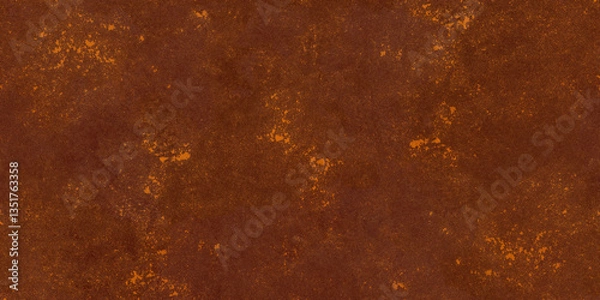 Fototapeta Rustic marble texture background, colorful ceramic wall tile concept, interior exterior wall and floor tile design, vitrified matt finish tiles, Home decor, Interior Rustic Marble Slab.