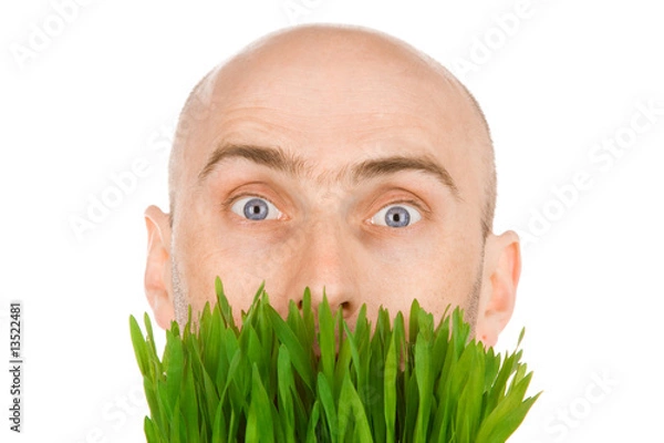 Obraz Like Easter egg