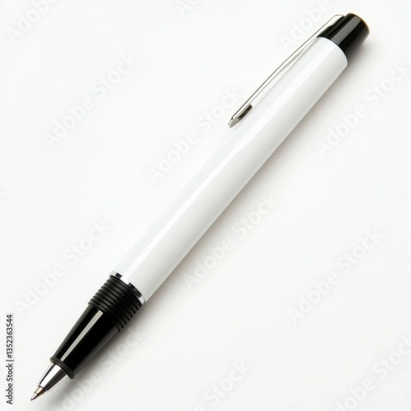 Obraz Generic Nurse?s Barrel Perspective Clip Nurses Day