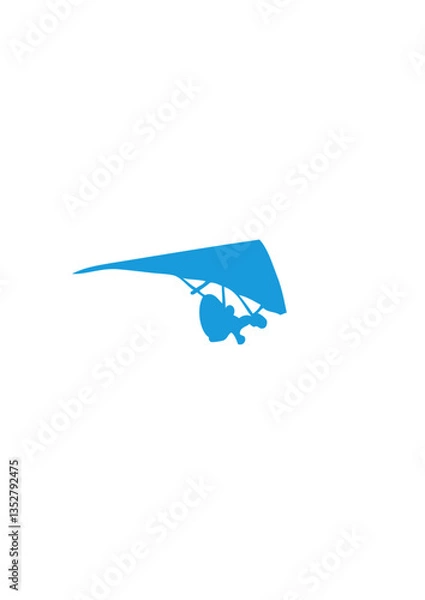 Obraz sport ulm ultra-léger motorisé