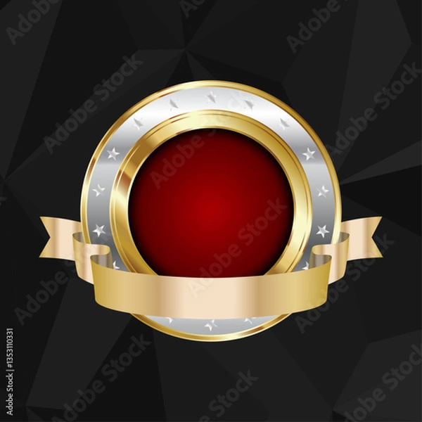 Obraz Achievements Icon 016